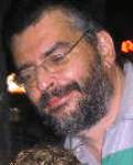 Marcos  Loures